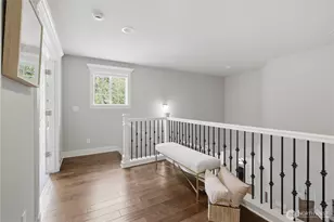 2156 NW Harmony Way, Issaquah, WA 98027 - Photo 25