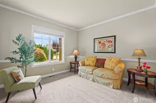 4818 NE 1st St, Renton, WA 98059 - Photo 5