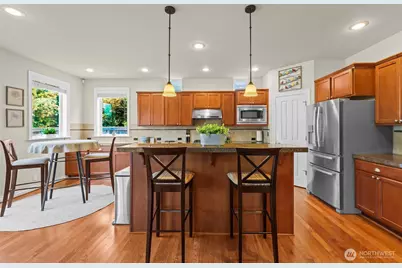 4818 NE 1st Street, Renton, WA 98059 - Photo 11