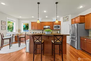 4818 NE 1st St, Renton, WA 98059 - Photo 11