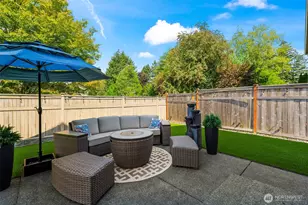 4818 NE 1st St, Renton, WA 98059 - Photo 33