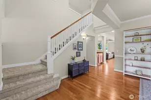 4818 NE 1st St, Renton, WA 98059 - Photo 17