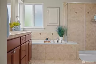 4818 NE 1st St, Renton, WA 98059 - Photo 21