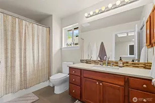 4818 NE 1st St, Renton, WA 98059 - Photo 31
