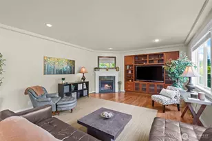 4818 NE 1st St, Renton, WA 98059 - Photo 9