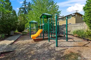 4818 NE 1st St, Renton, WA 98059 - Photo 39