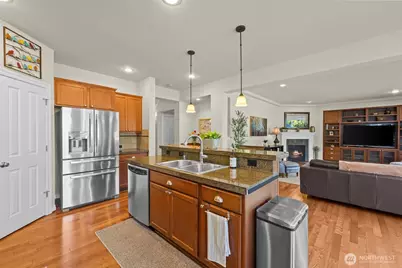 4818 NE 1st Street, Renton, WA 98059 - Photo 13