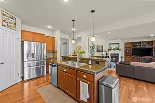 4818 NE 1st St, Renton, WA 98059 - Photo 13