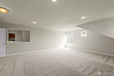 4818 NE 1st Street, Renton, WA 98059 - Photo 27
