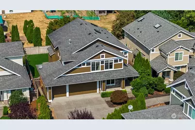 4818 NE 1st Street, Renton, WA 98059 - Photo 37