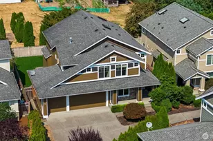 4818 NE 1st St, Renton, WA 98059 - Photo 37