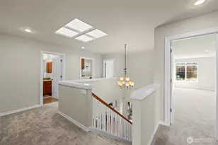 4818 NE 1st St, Renton, WA 98059 - Photo 25