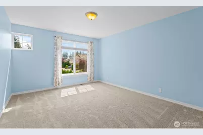 4818 NE 1st Street, Renton, WA 98059 - Photo 29