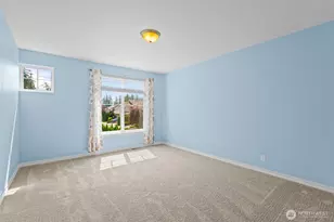 4818 NE 1st St, Renton, WA 98059 - Photo 29
