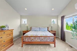 4818 NE 1st St, Renton, WA 98059 - Photo 19