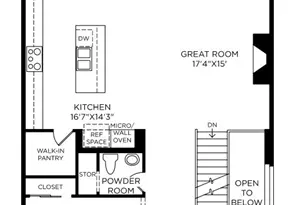 25502 (Hs 13) 204th Pl SE, Covington, WA 98042 - Photo 5
