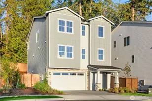 25502 (Hs 13) 204th Pl SE, Covington, WA 98042 - Photo 1