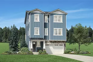25502 (Hs 13) 204th Pl SE, Covington, WA 98042 - Photo 3