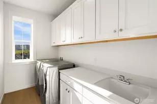 25502 (Hs 13) 204th Pl SE, Covington, WA 98042 - Photo 35