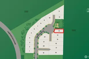 25502 (Hs 13) 204th Pl SE, Covington, WA 98042 - Photo 39