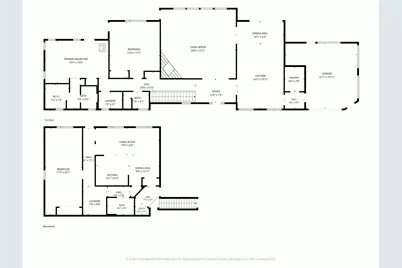 26929 115th Avenue NE, Arlington, WA 98223 - Photo 33