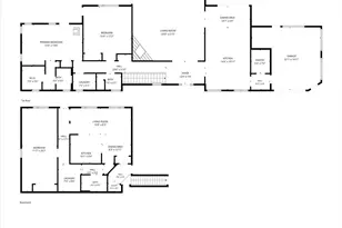 26929 115th Ave NE, Arlington, WA 98223 - Photo 33