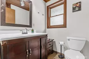 26929 115th Ave NE, Arlington, WA 98223 - Photo 17