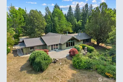26929 115th Avenue NE, Arlington, WA 98223 - Photo 1