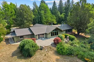 26929 115th Ave NE, Arlington, WA 98223 - Photo 1