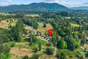 26929 115th Ave NE, Arlington, WA 98223 - Photo 31