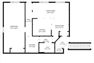 26929 115th Ave NE, Arlington, WA 98223 - Photo 35