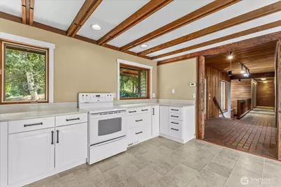 26929 115th Avenue NE, Arlington, WA 98223 - Photo 11