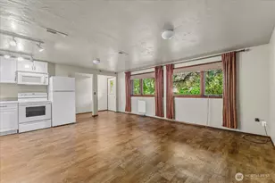 26929 115th Ave NE, Arlington, WA 98223 - Photo 19