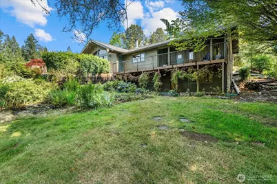 26929 115th Avenue NE, Arlington, WA 98223 - Photo 27