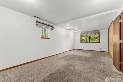 26929 115th Avenue NE, Arlington, WA 98223 - Photo 23