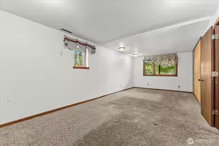 26929 115th Ave NE, Arlington, WA 98223 - Photo 23