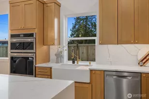 2903 Crystal Springs Rd W, University Place, WA 98466 - Photo 19