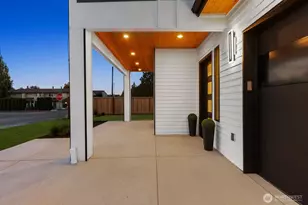 2903 Crystal Springs Rd W, University Place, WA 98466 - Photo 5