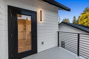 2903 Crystal Springs Rd W, University Place, WA 98466 - Photo 39