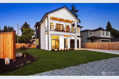 2903 Crystal Springs Road W, University Place, WA 98466 - Photo 3