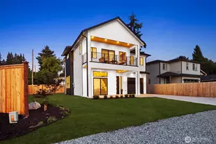 2903 Crystal Springs Rd W, University Place, WA 98466 - Photo 3