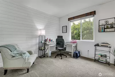 5728 Hazel Loop SE, Auburn, WA 98092 - Photo 27