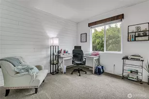 5728 Hazel Loop SE, Auburn, WA 98092 - Photo 27
