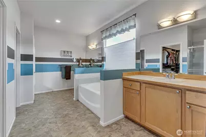 5728 Hazel Loop SE, Auburn, WA 98092 - Photo 21