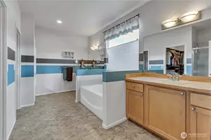 5728 Hazel Loop SE, Auburn, WA 98092 - Photo 21
