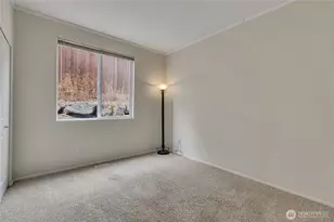 5728 Hazel Loop SE, Auburn, WA 98092 - Photo 15