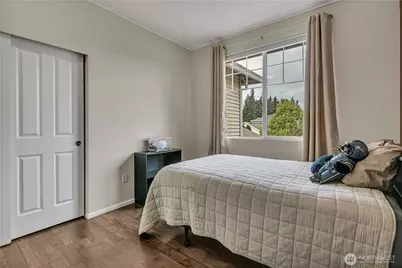 5728 Hazel Loop SE, Auburn, WA 98092 - Photo 25
