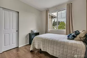 5728 Hazel Loop SE, Auburn, WA 98092 - Photo 25