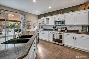 5728 Hazel Loop SE, Auburn, WA 98092 - Photo 11