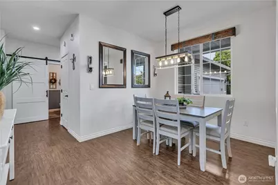 5728 Hazel Loop SE, Auburn, WA 98092 - Photo 5